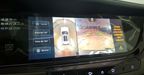 Changan Cs35 1.4T AUTO ELITE PLUS Suv 2021