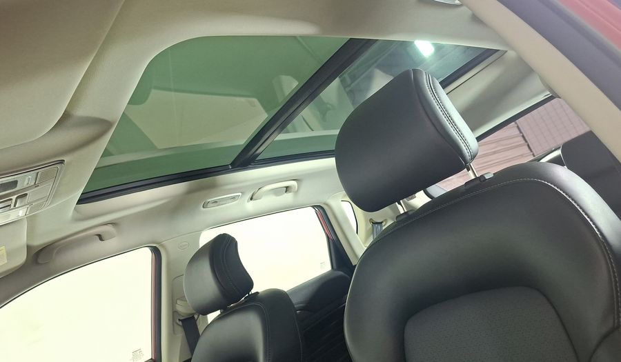 Changan Cs35 1.4T AUTO ELITE PLUS Suv 2021