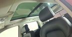Changan Cs35 1.4T AUTO ELITE PLUS Suv 2021