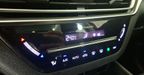 Changan Cs35 1.4T AUTO ELITE PLUS Suv 2021