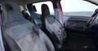 Fiat Mobi 1.0 LIKE Hatchback 2021