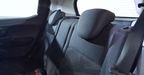 Fiat Mobi 1.0 LIKE Hatchback 2021