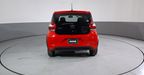 Fiat Mobi 1.0 LIKE Hatchback 2021
