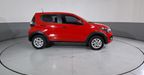 Fiat Mobi 1.0 LIKE Hatchback 2021