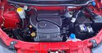 Fiat Mobi 1.0 LIKE Hatchback 2021