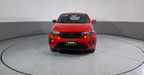 Fiat Mobi 1.0 LIKE Hatchback 2021