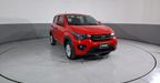 Fiat Mobi 1.0 LIKE Hatchback 2021