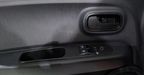 Fiat Mobi 1.0 LIKE Hatchback 2021