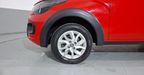 Fiat Mobi 1.0 LIKE Hatchback 2021