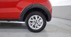 Fiat Mobi 1.0 LIKE Hatchback 2021