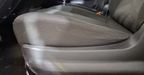 Fiat Mobi 1.0 LIKE Hatchback 2021