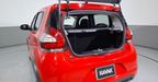 Fiat Mobi 1.0 LIKE Hatchback 2021