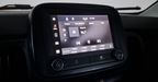 Fiat Mobi 1.0 LIKE Hatchback 2021