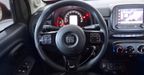 Fiat Mobi 1.0 LIKE Hatchback 2021
