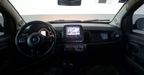 Fiat Mobi 1.0 LIKE Hatchback 2021