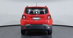Jeep Renegade 1.8 E.TORQ FLEX SPORT Suv 2016