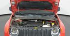 Jeep Renegade 1.8 E.TORQ FLEX SPORT Suv 2016
