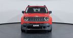 Jeep Renegade 1.8 E.TORQ FLEX SPORT Suv 2016