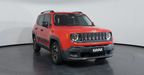 Jeep Renegade 1.8 E.TORQ FLEX SPORT Suv 2016