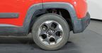Jeep Renegade 1.8 E.TORQ FLEX SPORT Suv 2016