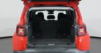 Jeep Renegade 1.8 E.TORQ FLEX SPORT Suv 2016