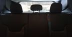 Jeep Renegade 1.8 E.TORQ FLEX SPORT Suv 2016