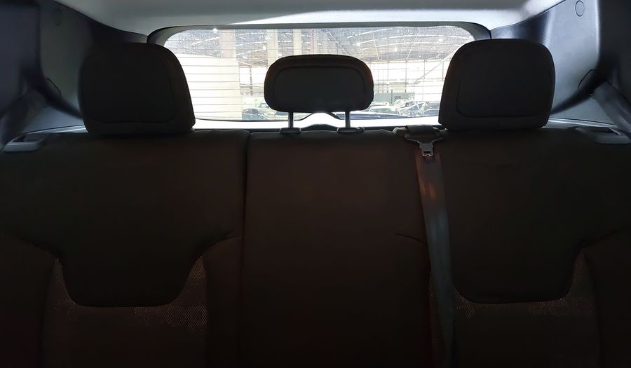 Jeep Renegade 1.8 E.TORQ FLEX SPORT Suv 2016