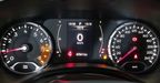 Jeep Renegade 1.8 E.TORQ FLEX SPORT Suv 2016