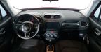 Jeep Renegade 1.8 E.TORQ FLEX SPORT Suv 2016