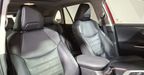 Toyota Rav4 2.5 HEV LIMITED AUTO AWD Suv 2023