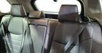 Toyota Rav4 2.5 HEV LIMITED AUTO AWD Suv 2023