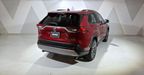 Toyota Rav4 2.5 HEV LIMITED AUTO AWD Suv 2023