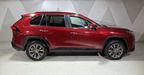 Toyota Rav4 2.5 HEV LIMITED AUTO AWD Suv 2023