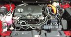 Toyota Rav4 2.5 HEV LIMITED AUTO AWD Suv 2023