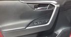 Toyota Rav4 2.5 HEV LIMITED AUTO AWD Suv 2023