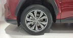 Toyota Rav4 2.5 HEV LIMITED AUTO AWD Suv 2023