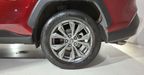 Toyota Rav4 2.5 HEV LIMITED AUTO AWD Suv 2023