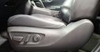 Toyota Rav4 2.5 HEV LIMITED AUTO AWD Suv 2023