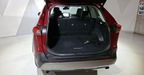 Toyota Rav4 2.5 HEV LIMITED AUTO AWD Suv 2023