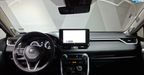 Toyota Rav4 2.5 HEV LIMITED AUTO AWD Suv 2023