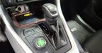 Toyota Rav4 2.5 HEV LIMITED AUTO AWD Suv 2023