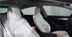 Tesla Model 3 BEV 75KWH PERFORMANCE AUTO 4WD Sedan 2022