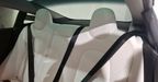 Tesla Model 3 BEV 75KWH PERFORMANCE AUTO 4WD Sedan 2022