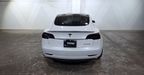 Tesla Model 3 BEV 75KWH PERFORMANCE AUTO 4WD Sedan 2022