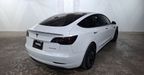 Tesla Model 3 BEV 75KWH PERFORMANCE AUTO 4WD Sedan 2022