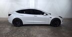Tesla Model 3 BEV 75KWH PERFORMANCE AUTO 4WD Sedan 2022