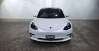Tesla Model 3 BEV 75KWH PERFORMANCE AUTO 4WD Sedan 2022