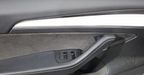 Tesla Model 3 BEV 75KWH PERFORMANCE AUTO 4WD Sedan 2022