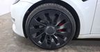 Tesla Model 3 BEV 75KWH PERFORMANCE AUTO 4WD Sedan 2022