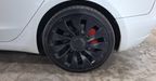Tesla Model 3 BEV 75KWH PERFORMANCE AUTO 4WD Sedan 2022